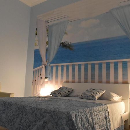 Nammurate - Casa Vacanze Naples Exterior photo